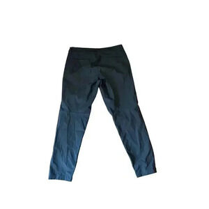 Lululemon Commission Pant Slim Warpstreme Black - Sz 30 X 29 M5522S Golf
